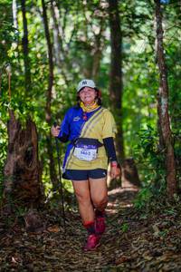 BIB: 1462
                            <button type="button" onclick="openModal(19325358)" class="btn btn-primary btn-sm float-right btn-popup" data-toggle="modal" data-target=".modal-high-quality">
                        <i class="fas fa-shopping-cart"></i> Add to Cart
                    </button>
                                            <button type="button" onclick="isThisMe(19325358, true)" class="btn btn-success btn-sm float-right btn-popup btn-isme hidden" data-toggle="tooltip" data-placement="bottom" title="นี่คือรูปของคุณใช่ไหม คลิกที่นี่เพื่อเอาเข้าอัลบั้ม">
                        <i class="fas fa-plus"></i> Add to album
                    </button>
                    <button type="button" onclick="isThisMe(19325358, false)" class="btn btn-warning btn-sm float-right btn-popup btn-isnotme hidden">
                        <i class="fas fa-ban"></i> Remove from album
                    </button>